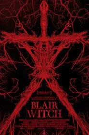 Image Blair Witch: La bruja de Blair