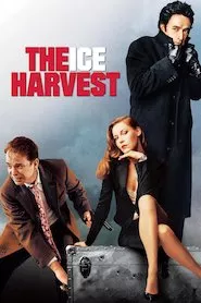 Image The Ice Harvest (La cosecha de hielo)