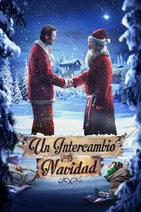 Image Un intercambio por Navidad