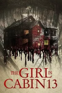 Pelisplus The Girl in Cabin 13