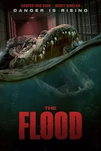 Image The Flood