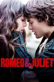 Image Romeo and Juliet (Romeo y Julieta: Amor prohibido)