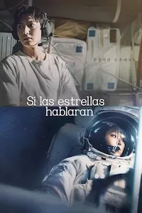 Image Si las estrellas hablaran