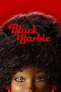 Pelisplus Black Barbie