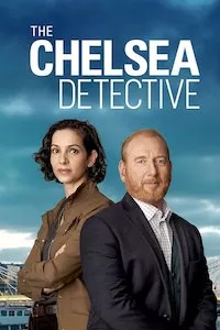 Pelisplus The Chelsea Detective