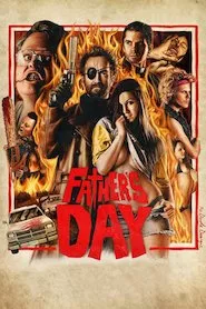 Image Father’s Day