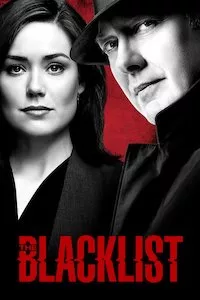 Pelisplus The Blacklist