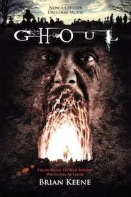 Image Ghoul (Juegos demoníacos)