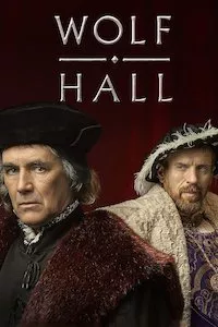 Pelisplus Wolf Hall