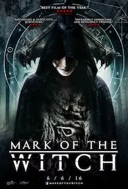 Pelisplus Mark of the Witch (Another)