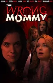 Image The Wrong Mommy