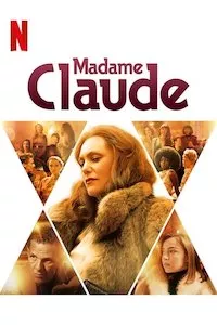 Image Madame Claude