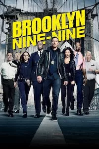 Pelisplus Brooklyn Nine-Nine