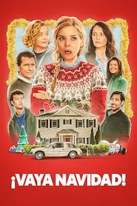 Image Oh. What. Fun.