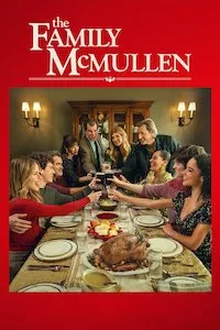 Image La familia McMullen