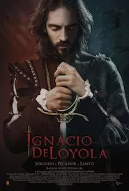 Pelisplus Ignacio de Loyola