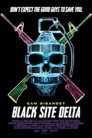 Image Black Site Delta