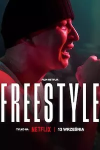 Pelisplus Freestyle