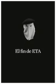 Pelisplus El fin de ETA