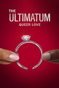 Pelisplus The Ultimatum: Queer Love