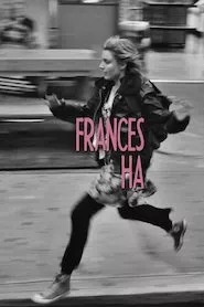 Image Frances Ha