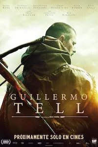 Pelisflix Guillermo Tell
