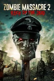 Image Zombie Massacre 2: Reich of the Dead