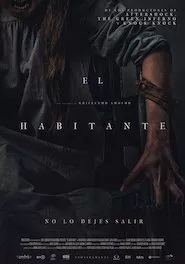 Image El habitante