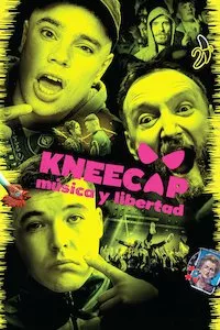 Image Kneecap