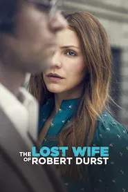 Pelisplus The Lost Wife of Robert Durst