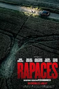 Image Rapaces