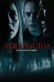 Pelisplus Perseguida