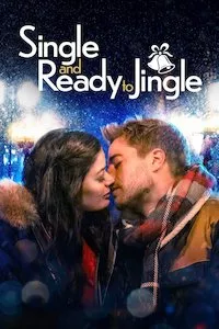 Image Single and Ready to Jingle