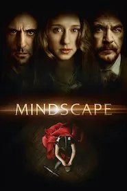 Pelisplus Mindscape