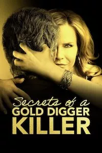 Image Secrets of a Gold Digger Killer