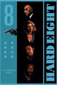 Image Hard Eight, Sidney