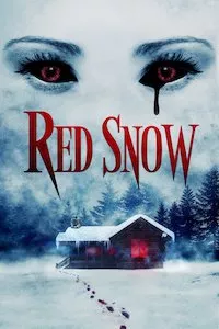 Pelisplus Red Snow