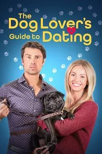 Image The Dog Lover's Guide to Dating