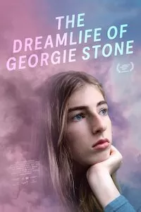 Pelisplus The Dreamlife of Georgie Stone