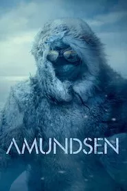 Pelisplus Amundsen