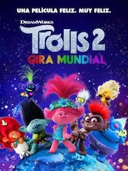 Image Trolls World Tour