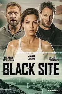 Image Black Site