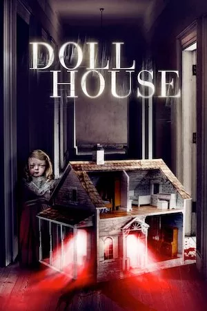 Pelisplus Doll House