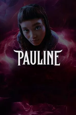 Image Pauline