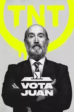 Image Vota Juan