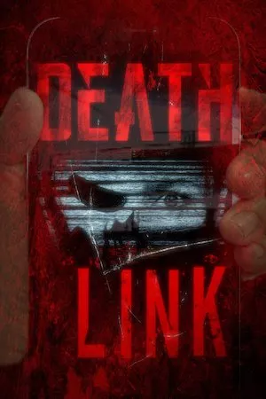 Pelisplus Death Link