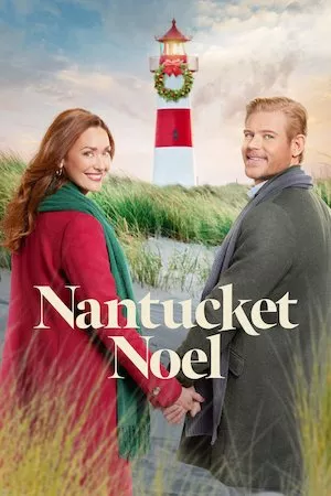 Pelisplus Nantucket Noel