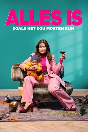 Pelisplus Alles is zoals het zou moeten zijn