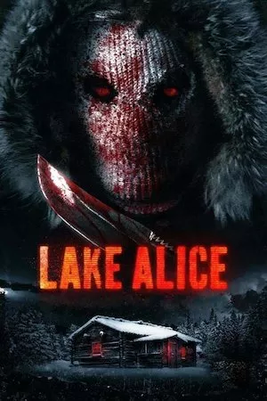 Pelisplus Lake Alice