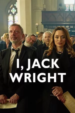 Ver I, Jack Wright online